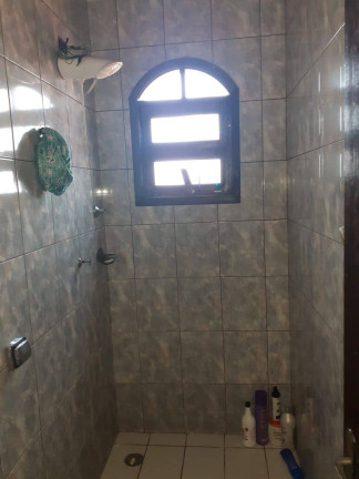 Imagem Casa com 3 Quartos à Venda, 160 m² em Vila Curuçá - Santo André Imagem Casa com 3 Quartos à Venda, 160 m² em Vila Curuçá - Santo André