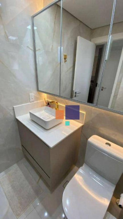Imagem Apartamento com 2 Quartos à Venda, 78 m² em Vila Prudente (zona Leste) - São Paulo Imagem Apartamento com 2 Quartos à Venda, 78 m² em Vila Prudente (zona Leste) - São Paulo