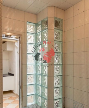Imagem Casa de Condomínio com 2 Quartos à Venda, 115 m² em Demarchi - São Bernardo Do Campo Imagem Casa de Condomínio com 2 Quartos à Venda, 115 m² em Demarchi - São Bernardo Do Campo