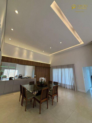 Imagem Casa com 4 Quartos à Venda, 411 m² em Condomínio Xapada Parque Ytu - Itu Imagem Casa com 4 Quartos à Venda, 411 m² em Condomínio Xapada Parque Ytu - Itu