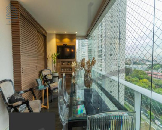 Imagem Imóvel com 3 Quartos à Venda, 87 m² em Vila Anastácio - São Paulo
