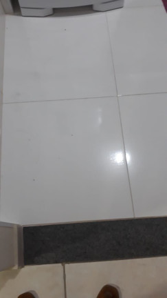 Imagem Apartamento com 2 Quartos à Venda, 60 m² em Nova América - Piracicaba Imagem Apartamento com 2 Quartos à Venda, 60 m² em Nova América - Piracicaba