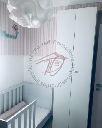 Imagem Imóvel com 2 Quartos à Venda, 50 m² em Residencial Anauá - Hortolândia Imagem Imóvel com 2 Quartos à Venda, 50 m² em Residencial Anauá - Hortolândia