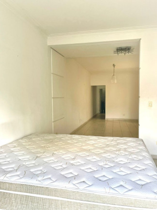 Imagem Apartamento com 2 Quartos à Venda, 86 m² em Vila Prudente - São Paulo Imagem Apartamento com 2 Quartos à Venda, 86 m² em Vila Prudente - São Paulo