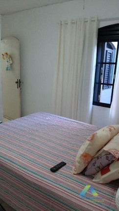Imagem Sobrado com 5 Quartos à Venda, 268 m² em Parque Das Nações - Santo André Imagem Sobrado com 5 Quartos à Venda, 268 m² em Parque Das Nações - Santo André