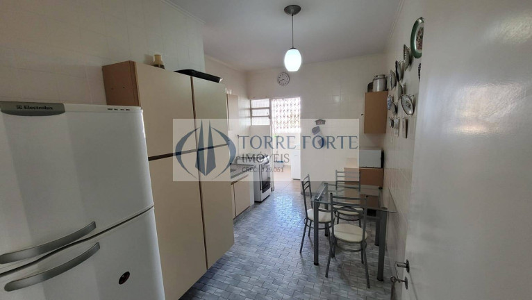 Imagem Apartamento com 2 Quartos à Venda, 90 m² em Vila Mariana - São Paulo