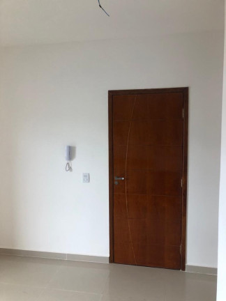 Imagem Apartamento com 2 Quartos à Venda, 48 m² em Vila Antonieta - São Paulo
