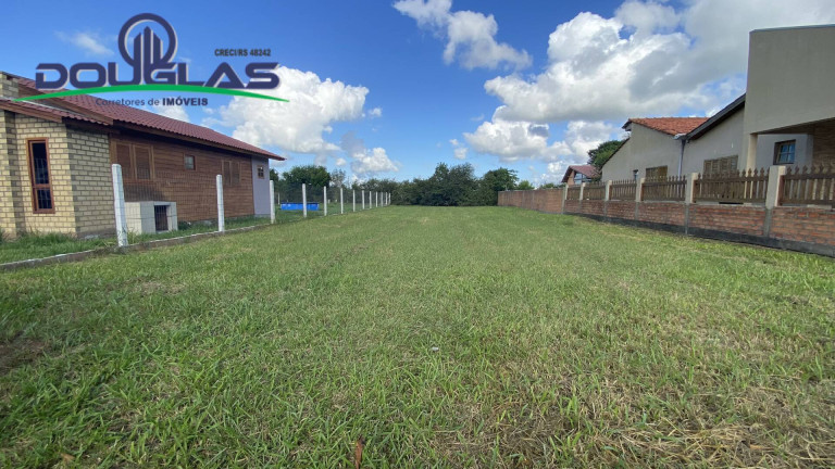 Imagem Terreno à Venda, em águas Claras - Viamão Imagem Terreno à Venda, em águas Claras - Viamão