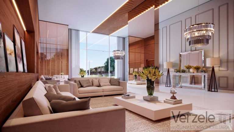 Imagem Apartamento com 4 Quartos à Venda, 141 m² em Centro - Balneário Camboriú Imagem Apartamento com 4 Quartos à Venda, 141 m² em Centro - Balneário Camboriú