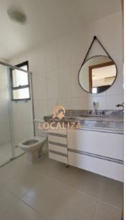Imagem Imóvel com 4 Quartos à Venda, 118 m² em Jardim Esplanada - São José Dos Campos Imagem Imóvel com 4 Quartos à Venda, 118 m² em Jardim Esplanada - São José Dos Campos
