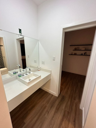 Imagem Casa com 3 Quartos à Venda, 235 m² em Quiririm - Taubaté