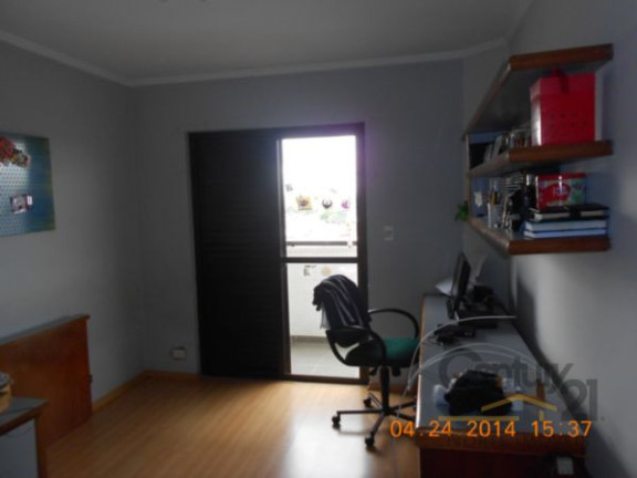 Imagem Apartamento com 3 Quartos à Venda, em Vila Maria Alta - São Paulo Imagem Apartamento com 3 Quartos à Venda, em Vila Maria Alta - São Paulo
