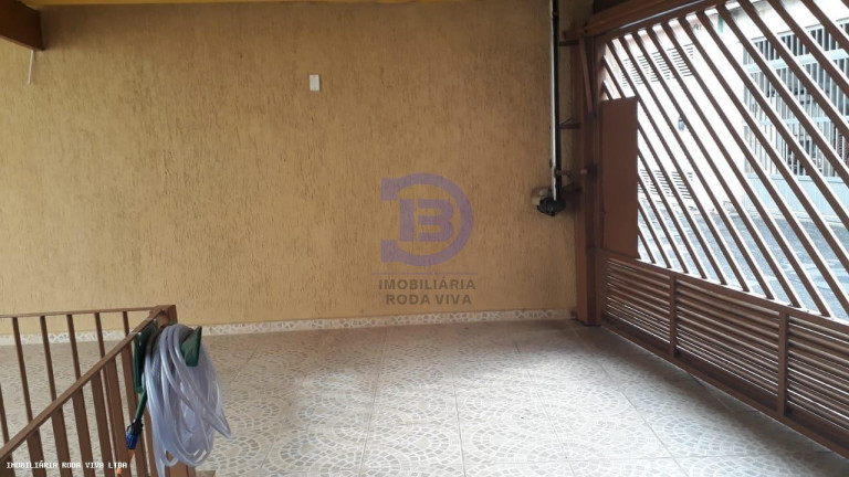 Imagem Sobrado com 3 Quartos à Venda, em Vila Ré - São Paulo Imagem Sobrado com 3 Quartos à Venda, em Vila Ré - São Paulo