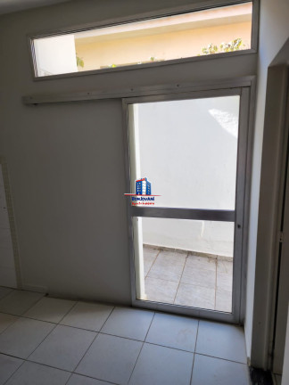 Imagem Imóvel para Alugar, 110 m² em Boa Vista - São José Do Rio Preto Imagem Imóvel para Alugar, 110 m² em Boa Vista - São José Do Rio Preto