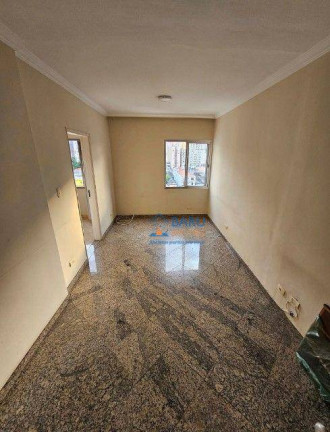 Imagem Apartamento com 2 Quartos à Venda, 80 m² em Campos Elíseos - São Paulo Imagem Apartamento com 2 Quartos à Venda, 80 m² em Campos Elíseos - São Paulo