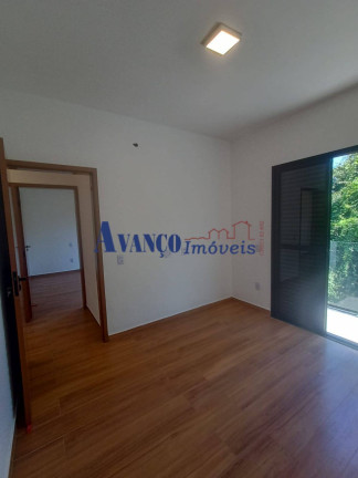 Imagem Casa com 3 Quartos à Venda, 250 m² em Residencial Jardim Perolla Ii - Itupeva Imagem Casa com 3 Quartos à Venda, 250 m² em Residencial Jardim Perolla Ii - Itupeva