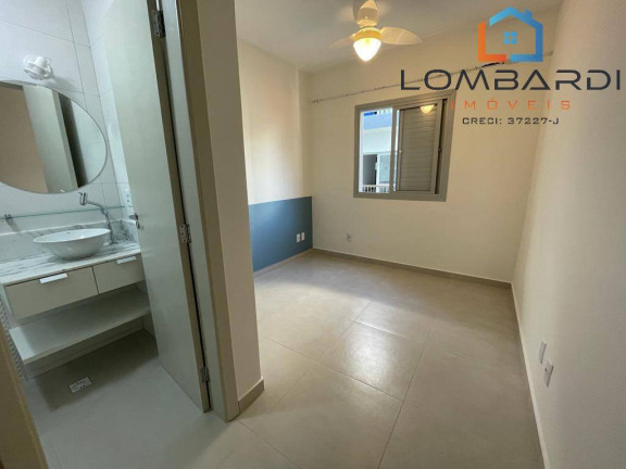 Imagem Apartamento com 3 Quartos à Venda, 100 m² em Praia Grande - Ubatuba Imagem Apartamento com 3 Quartos à Venda, 100 m² em Praia Grande - Ubatuba