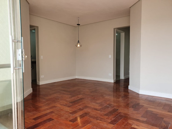 Imagem Imóvel com 3 Quartos à Venda, 66 m² em Jardim Santa Inês - São Paulo Imagem Imóvel com 3 Quartos à Venda, 66 m² em Jardim Santa Inês - São Paulo