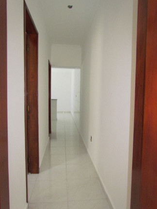 Imagem Casa com 2 Quartos à Venda, 52 m² em Nossa Senhora Do Sion - Itanhaém Imagem Casa com 2 Quartos à Venda, 52 m² em Nossa Senhora Do Sion - Itanhaém