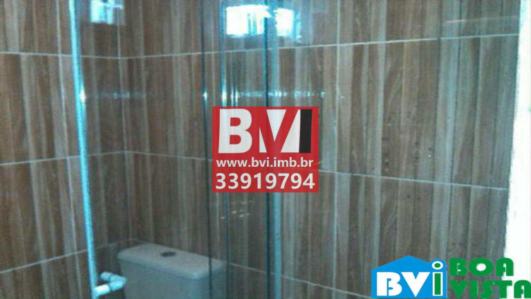 Imagem Apartamento com 2 Quartos à Venda, 70 m² em Vista Alegre - Rio De Janeiro Imagem Apartamento com 2 Quartos à Venda, 70 m² em Vista Alegre - Rio De Janeiro