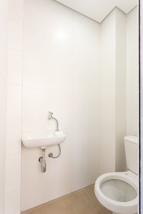 Imagem Apartamento com 3 Quartos à Venda, 198 m² em Jardim América - São Paulo Imagem Apartamento com 3 Quartos à Venda, 198 m² em Jardim América - São Paulo
