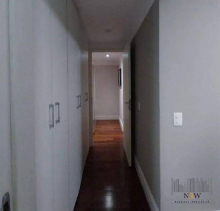 Imagem Apartamento com 2 Quartos à Venda, 93 m² em Vila Leopoldina - São Paulo Imagem Apartamento com 2 Quartos à Venda, 93 m² em Vila Leopoldina - São Paulo