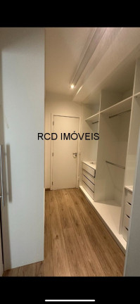 Imagem Apartamento com 3 Quartos à Venda, 145 m² em Barra Funda - São Paulo