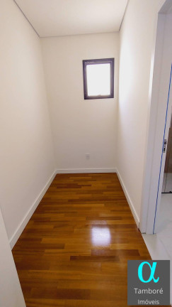 Imagem Casa com 4 Quartos à Venda, 372 m² em Alphaville - Santana De Parnaíba Imagem Casa com 4 Quartos à Venda, 372 m² em Alphaville - Santana De Parnaíba