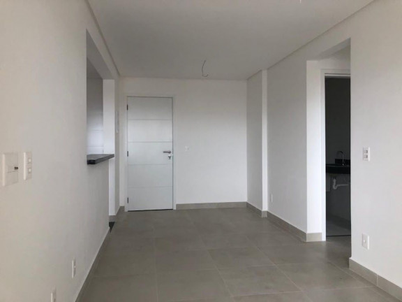 Imagem Apartamento com 1 Quarto à Venda, 57 m² em Tupi - Praia Grande Imagem Apartamento com 1 Quarto à Venda, 57 m² em Tupi - Praia Grande