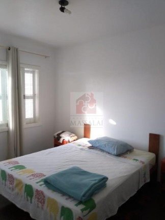 Imagem Casa com 3 Quartos à Venda, 149 m² em Centro - Balneário Pinhal Imagem Casa com 3 Quartos à Venda, 149 m² em Centro - Balneário Pinhal