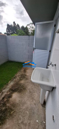Imagem Casa de Condomínio com 2 Quartos à Venda, 60 m² em Jardim Sandra - Cotia Imagem Casa de Condomínio com 2 Quartos à Venda, 60 m² em Jardim Sandra - Cotia