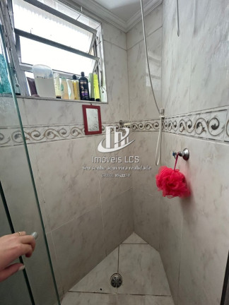 Imagem Apartamento com 2 Quartos à Venda, 54 m² em Bandeiras - Osasco
