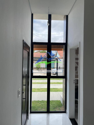 Imagem Casa com 3 Quartos à Venda, 254 m² em Jardim Dos Pinheiros - Atibaia Imagem Casa com 3 Quartos à Venda, 254 m² em Jardim Dos Pinheiros - Atibaia