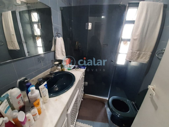 Imagem Apartamento com 2 Quartos à Venda, 90 m² em Copacabana - Rio De Janeiro Imagem Apartamento com 2 Quartos à Venda, 90 m² em Copacabana - Rio De Janeiro
