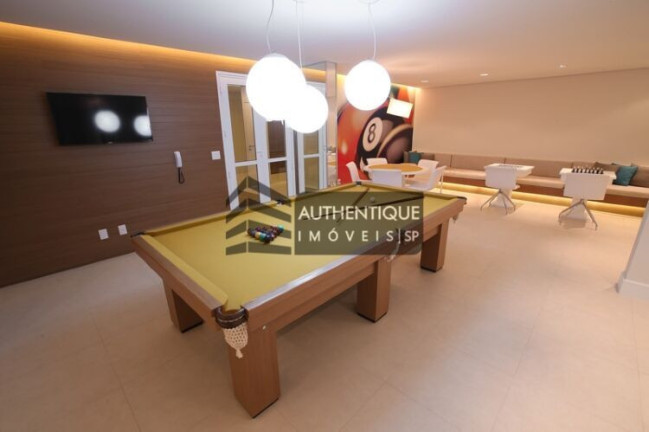 Imagem Apartamento com 1 Quarto à Venda, 88 m² em Pinheiros - São Paulo