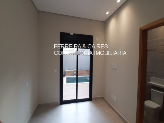 Imagem Casa com 3 Quartos à Venda, em Jardim Residencial Viena - Indaiatuba Imagem Casa com 3 Quartos à Venda, em Jardim Residencial Viena - Indaiatuba