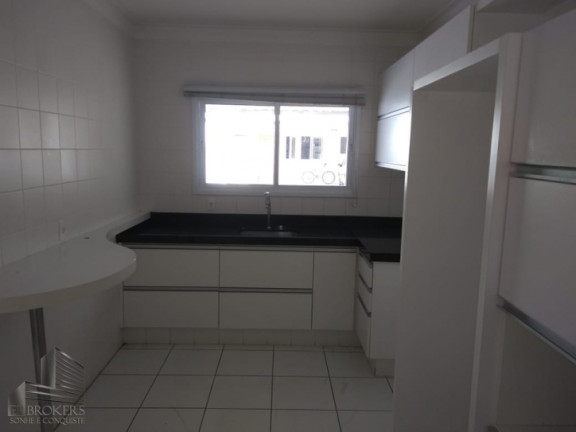 Imagem Casa de Condomínio com 3 Quartos à Venda, 109 m² em Jardim Alvorada - Sorocaba Imagem Casa de Condomínio com 3 Quartos à Venda, 109 m² em Jardim Alvorada - Sorocaba