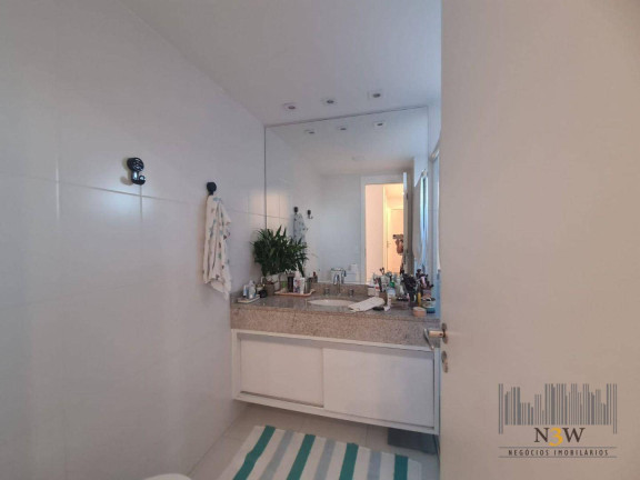 Imagem Apartamento com 3 Quartos à Venda, 174 m² em Vila Leopoldina - São Paulo Imagem Apartamento com 3 Quartos à Venda, 174 m² em Vila Leopoldina - São Paulo