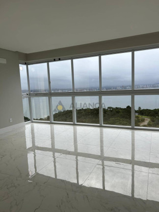 Imagem Apartamento com 3 Quartos à Venda, 134 m² em Centro - Penha