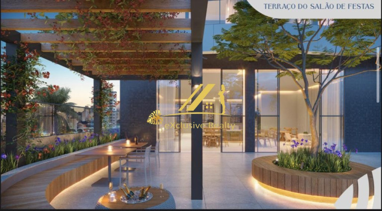 Imagem Imóvel com 2 Quartos à Venda, 65 m² em Piatã - Salvador Imagem Imóvel com 2 Quartos à Venda, 65 m² em Piatã - Salvador