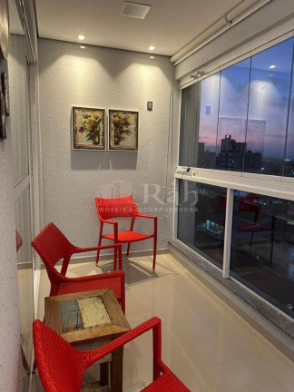 Imagem Apartamento com 2 Quartos à Venda, 66 m² em Dom Bosco - Itajaí Imagem Apartamento com 2 Quartos à Venda, 66 m² em Dom Bosco - Itajaí