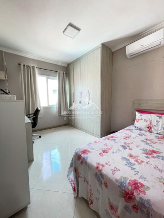 Imagem Casa com 3 Quartos à Venda, 200 m² em Morada De Laranjeiras - Serra Imagem Casa com 3 Quartos à Venda, 200 m² em Morada De Laranjeiras - Serra