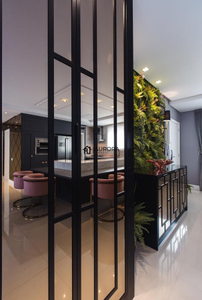 Imagem Apartamento com 4 Quartos à Venda, 152 m² em Pioneiros - Balneário Camboriú