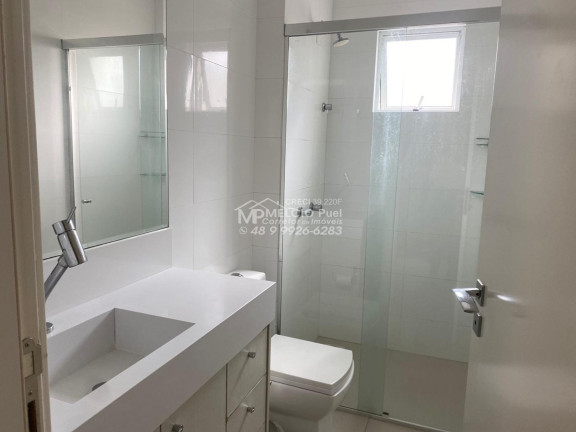 Imagem Apartamento com 4 Quartos à Venda, 216 m² em Meia Praia - Itapema