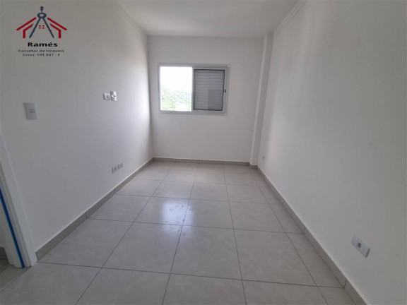 Imagem Apartamento com 2 Quartos à Venda, 66 m² em Canto Do Forte - Praia Grande Imagem Apartamento com 2 Quartos à Venda, 66 m² em Canto Do Forte - Praia Grande