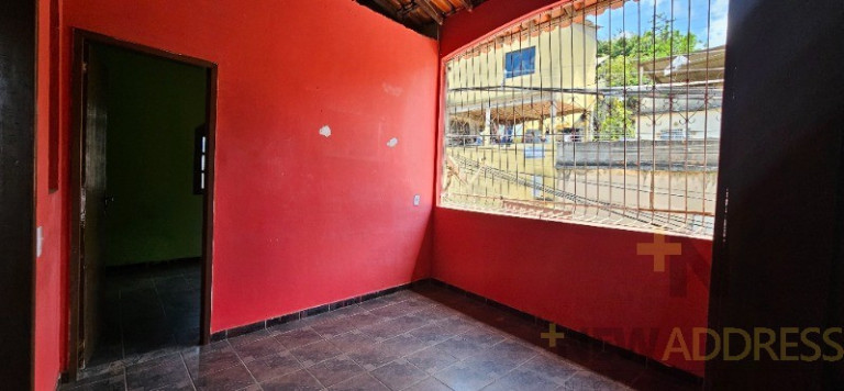 Imagem Apartamento com 3 Quartos à Venda, 94 m² em Expedito - Cariacica Imagem Apartamento com 3 Quartos à Venda, 94 m² em Expedito - Cariacica