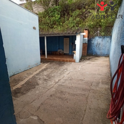Imagem Imóvel com 3 Quartos à Venda, 228 m² em Vila Aparecida - Jundiaí Imagem Imóvel com 3 Quartos à Venda, 228 m² em Vila Aparecida - Jundiaí