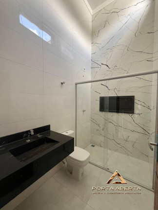 Imagem Casa com 3 Quartos à Venda, 154 m² em Residencial Bethânia - Santana Do Paraíso Imagem Casa com 3 Quartos à Venda, 154 m² em Residencial Bethânia - Santana Do Paraíso