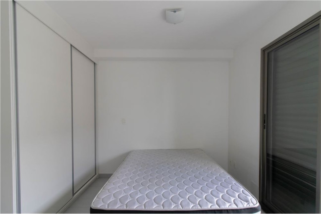 Imagem Imóvel com 1 Quarto à Venda, em Pinheiros - São Paulo Imagem Imóvel com 1 Quarto à Venda, em Pinheiros - São Paulo