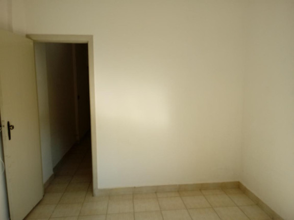 Imagem Kitnet com 1 Quarto à Venda, 30 m² em Santa Efigênia - São Paulo